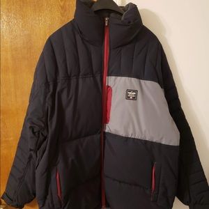 Men’s Ecko XL Jacket